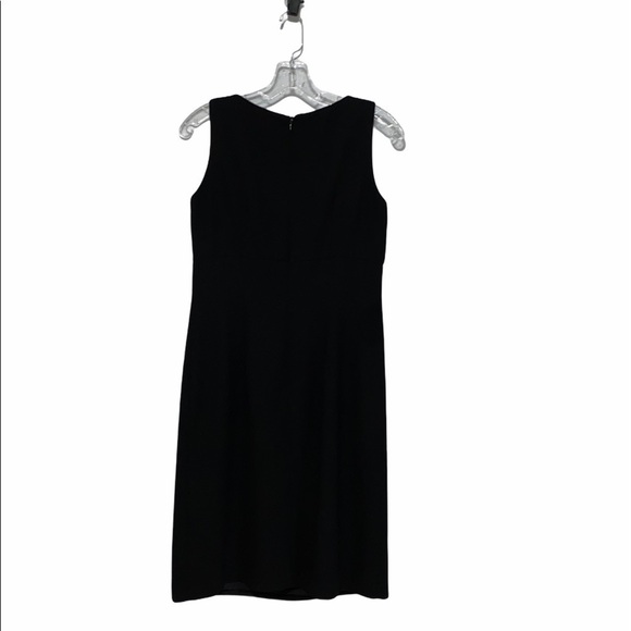 Dresses 3 for $50
Women’s Northern Traditions Black Dress / Size 4 - Picture 3 of 4